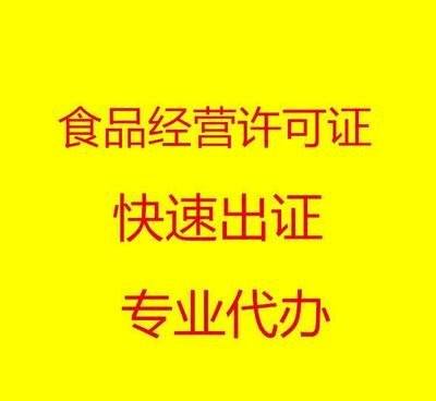 1591597442483596.jpg timg (10).jpg