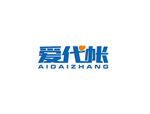 通州社保开户 通州社保开户